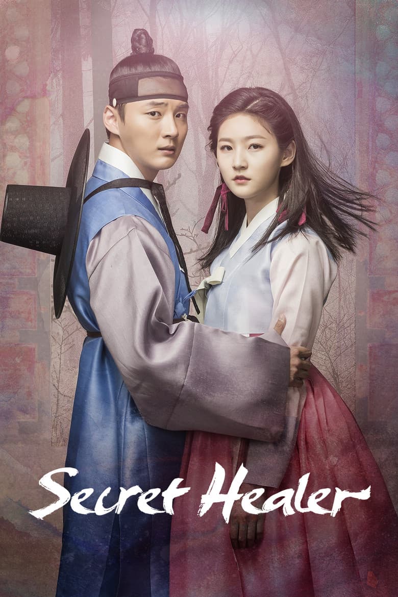 Ảnh poster