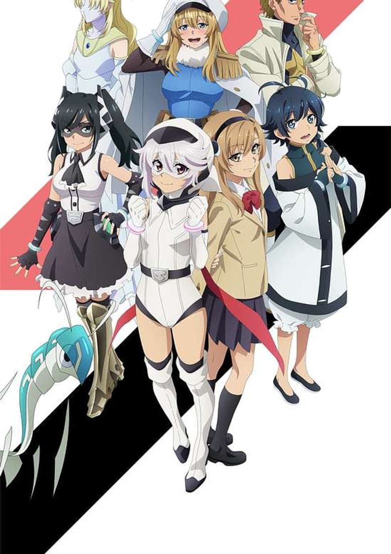 Ảnh poster