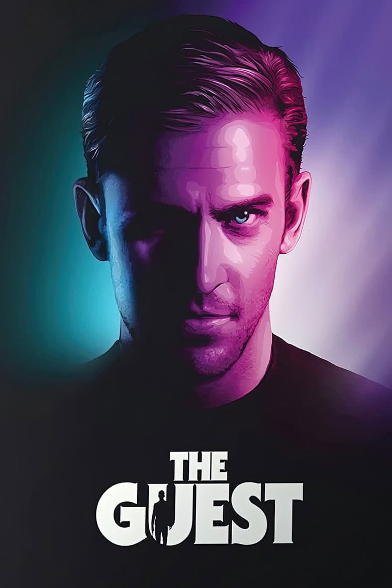 Ảnh poster