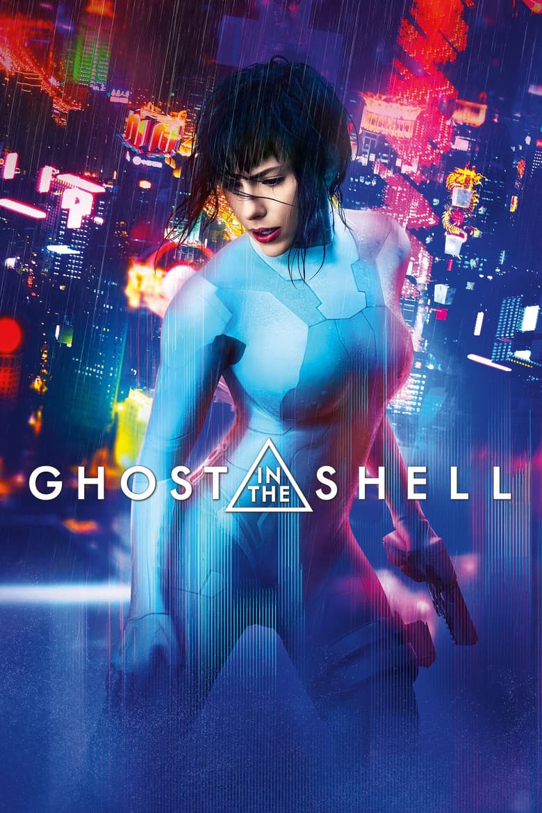 Ảnh poster