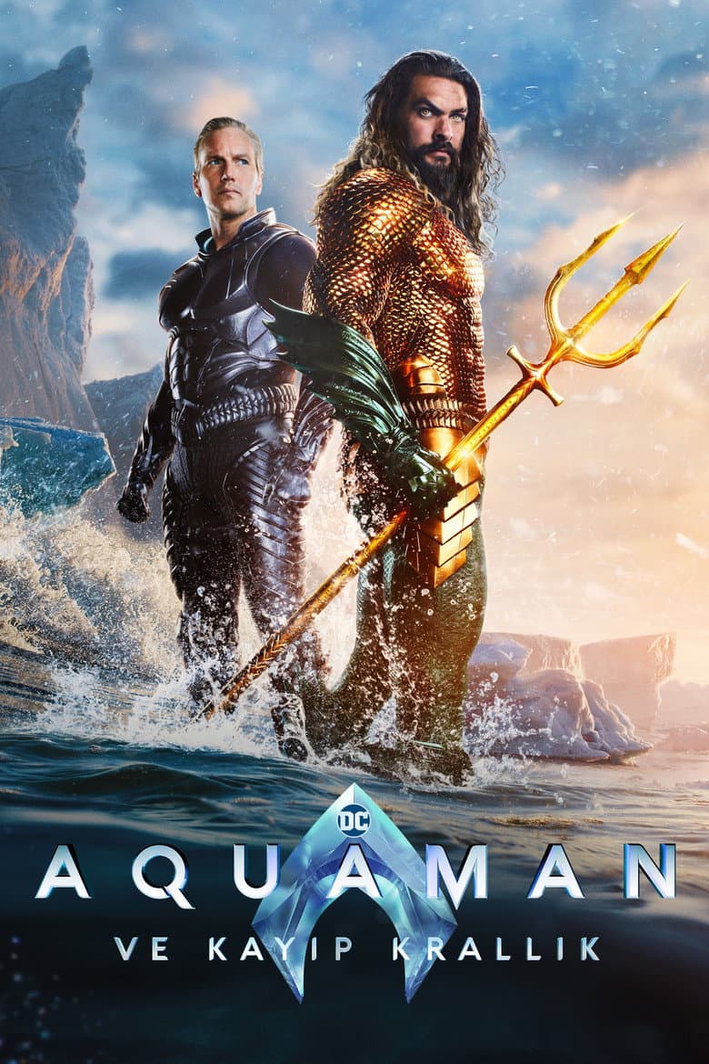 Ảnh poster