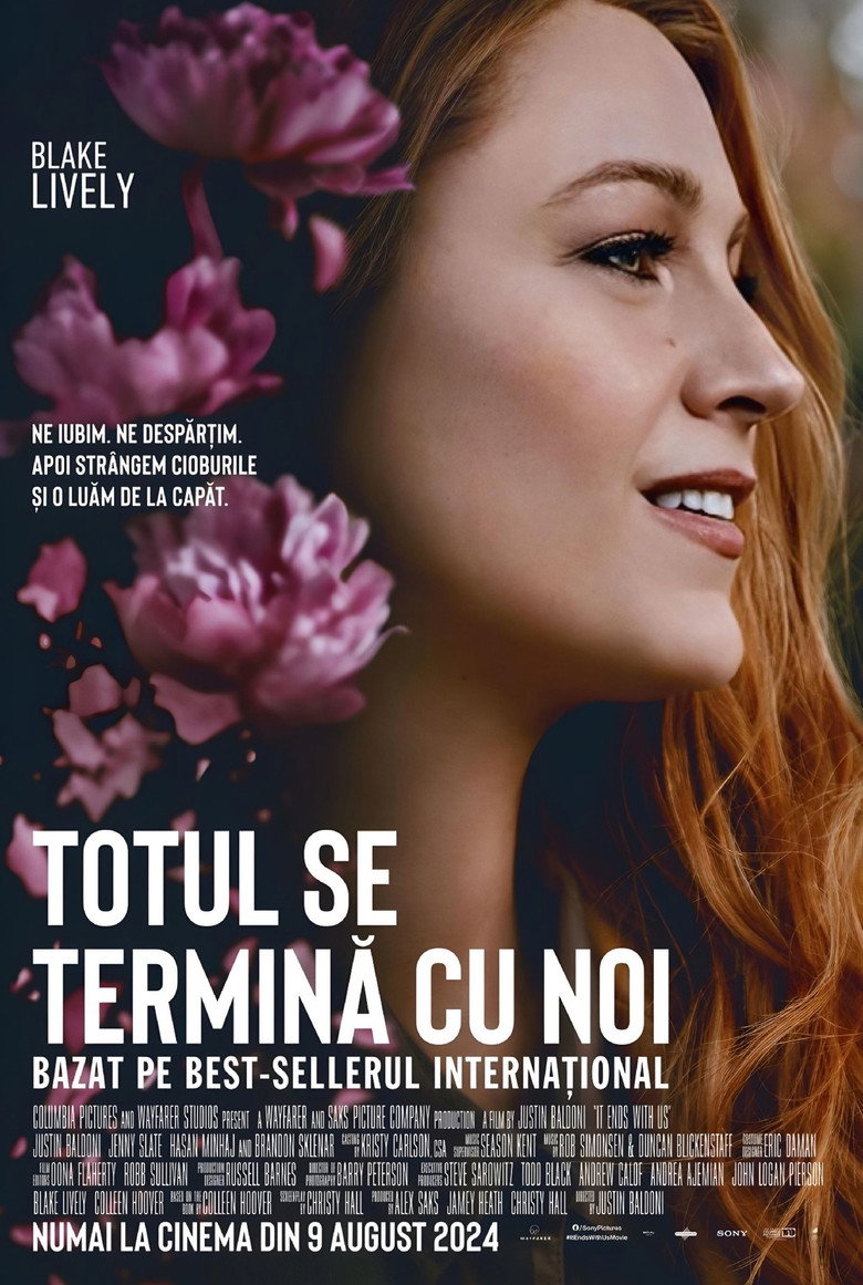 Ảnh poster