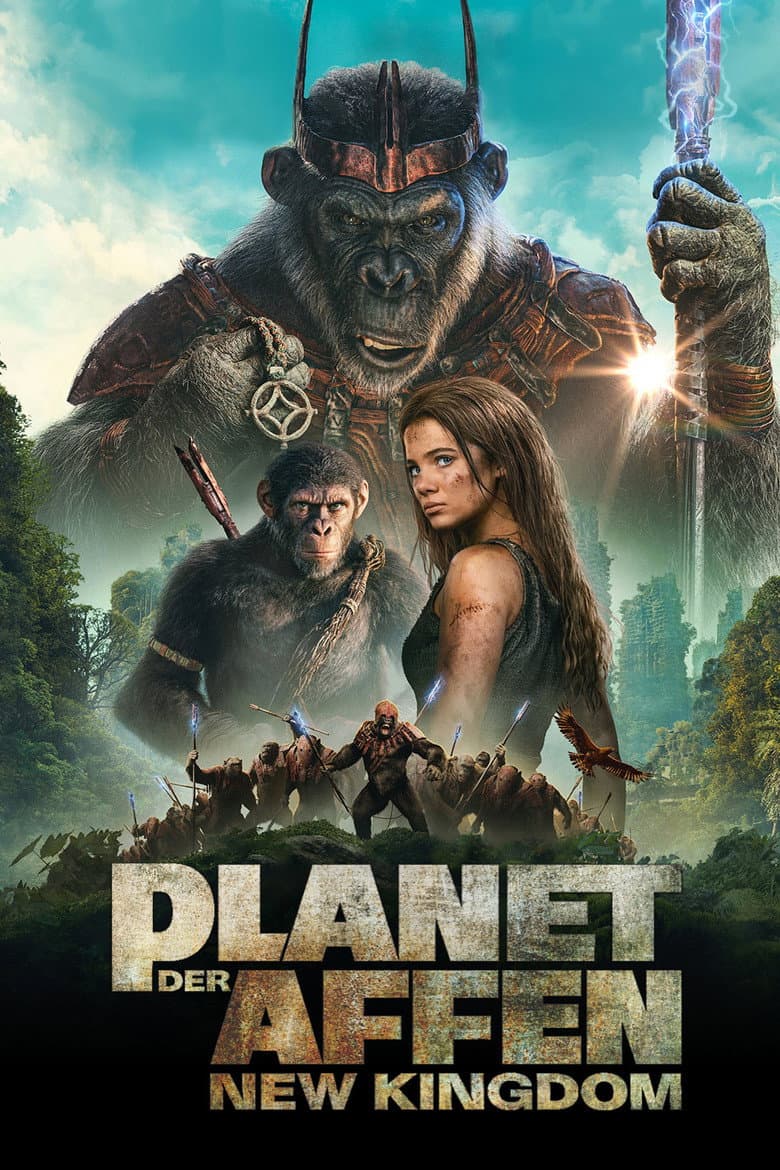 Ảnh poster