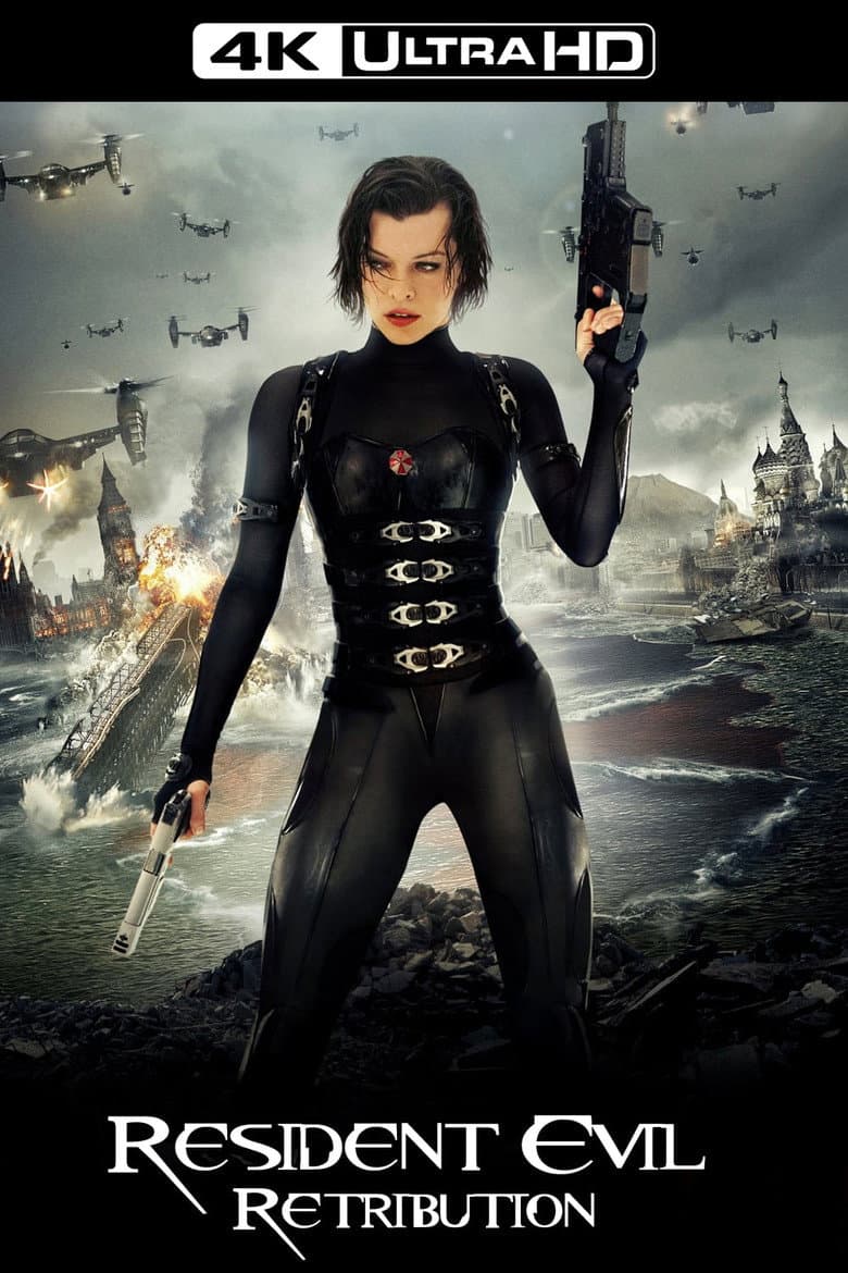 Ảnh poster