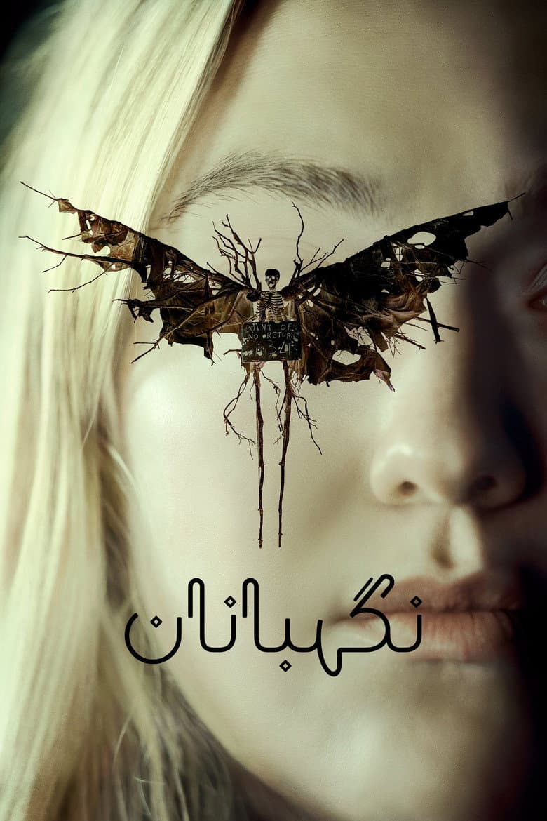 Ảnh poster