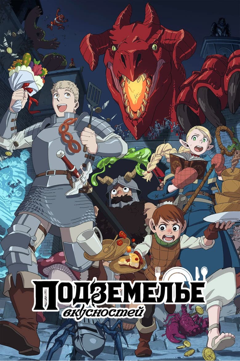 Ảnh poster