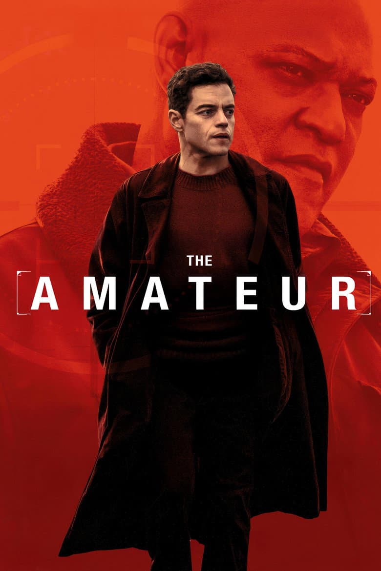 Ảnh poster