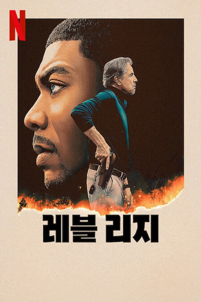 Ảnh poster