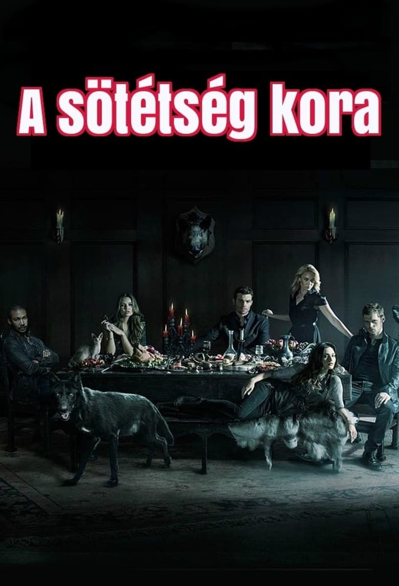 Ảnh poster