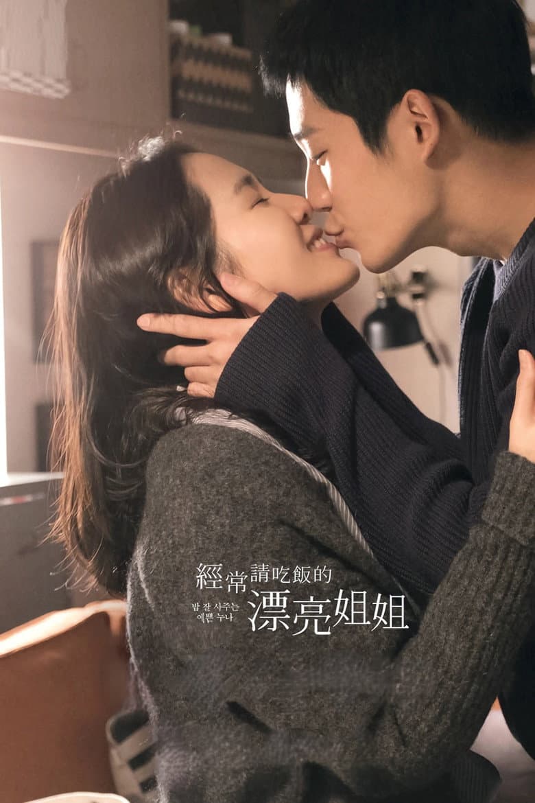 Ảnh poster
