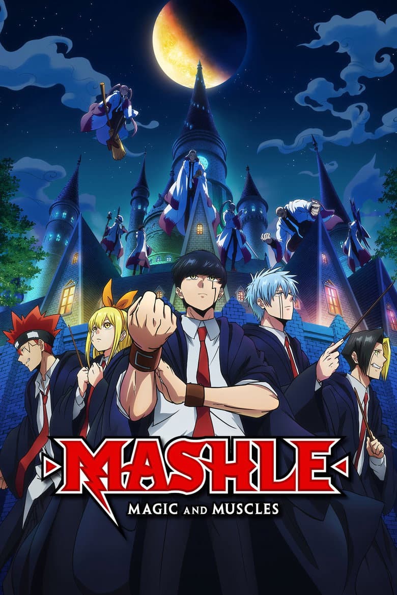 Ảnh poster