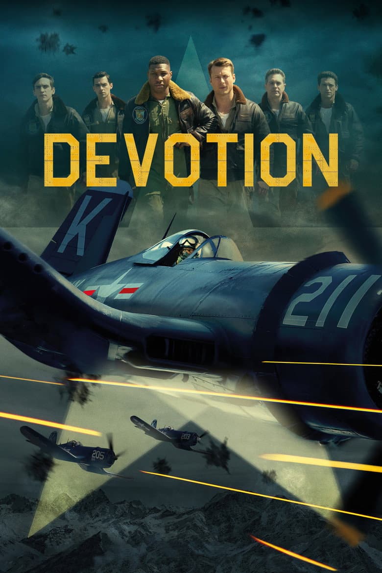 Ảnh poster
