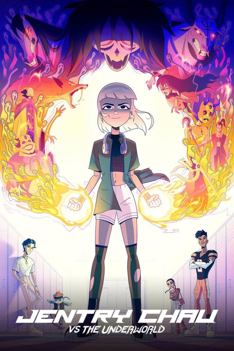 Ảnh poster