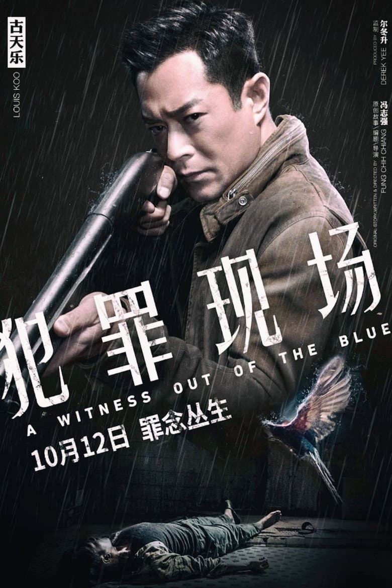 Ảnh poster