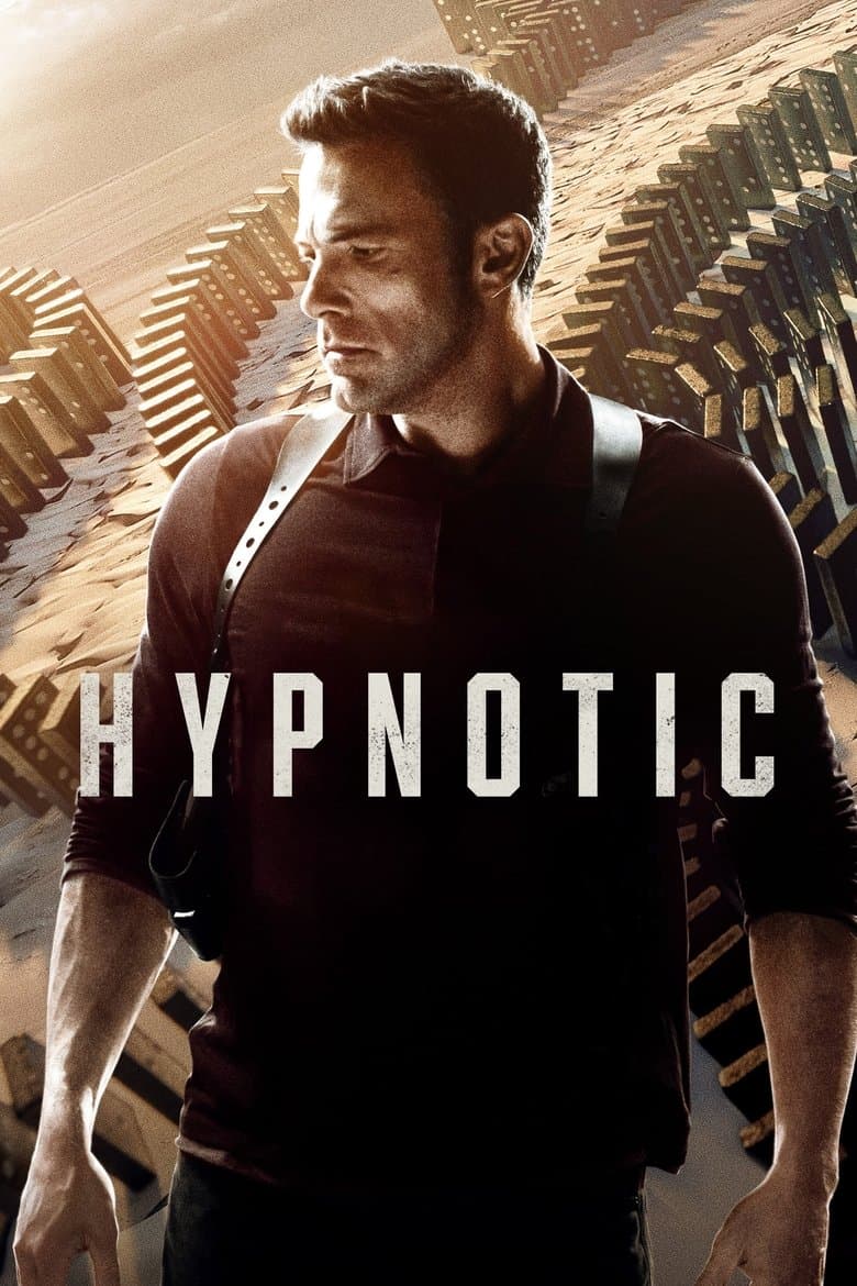 Ảnh poster