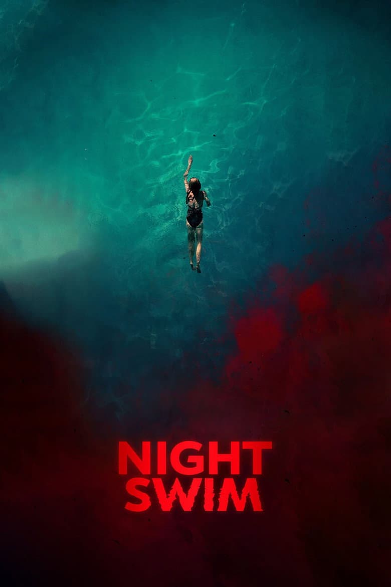 Ảnh poster