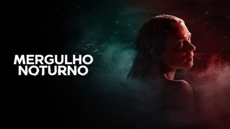 Ảnh backdrop