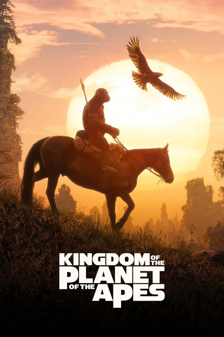 Ảnh poster