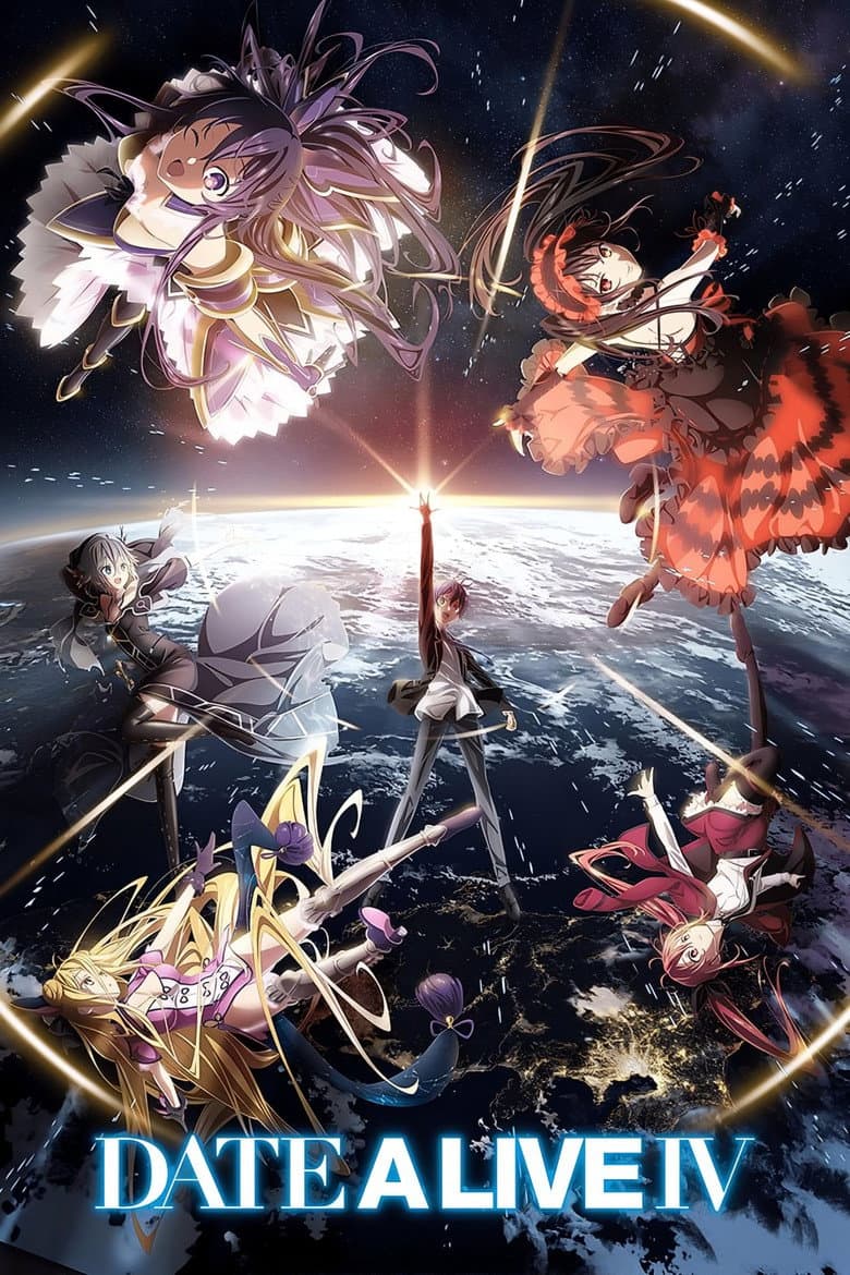Ảnh poster