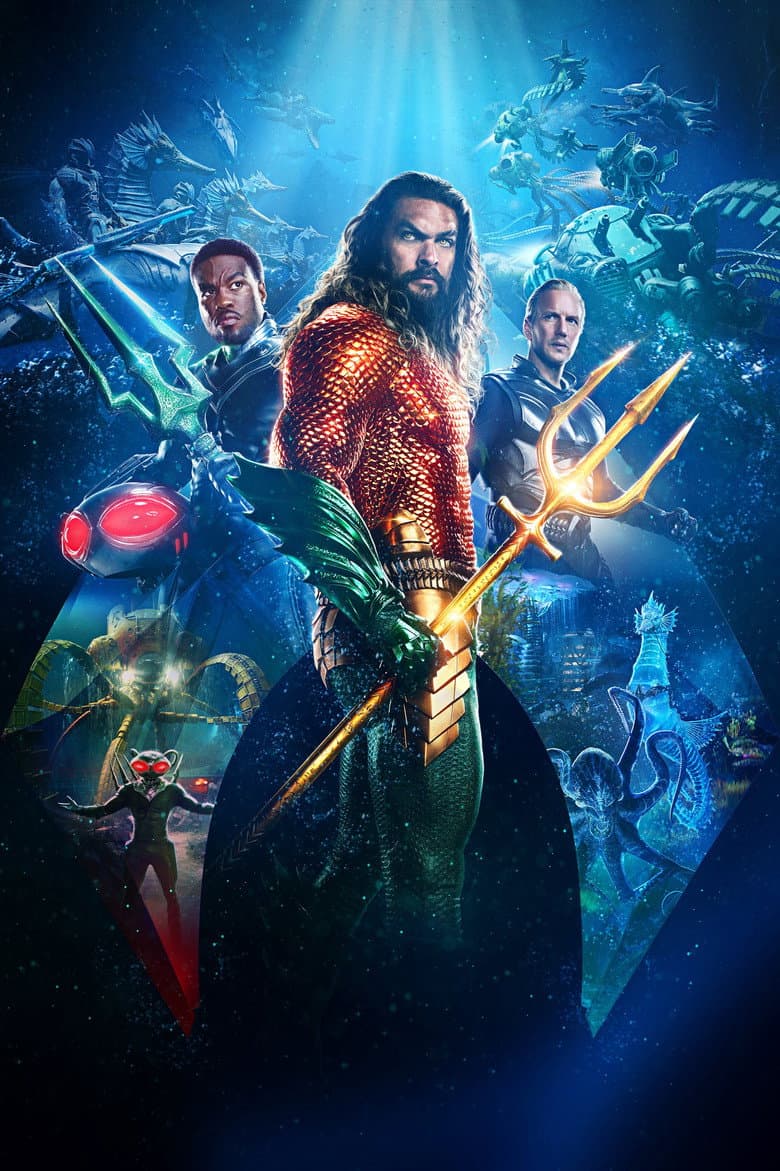 Ảnh poster