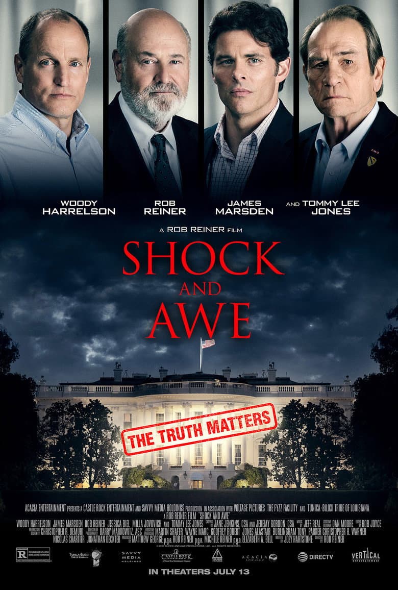 Ảnh poster