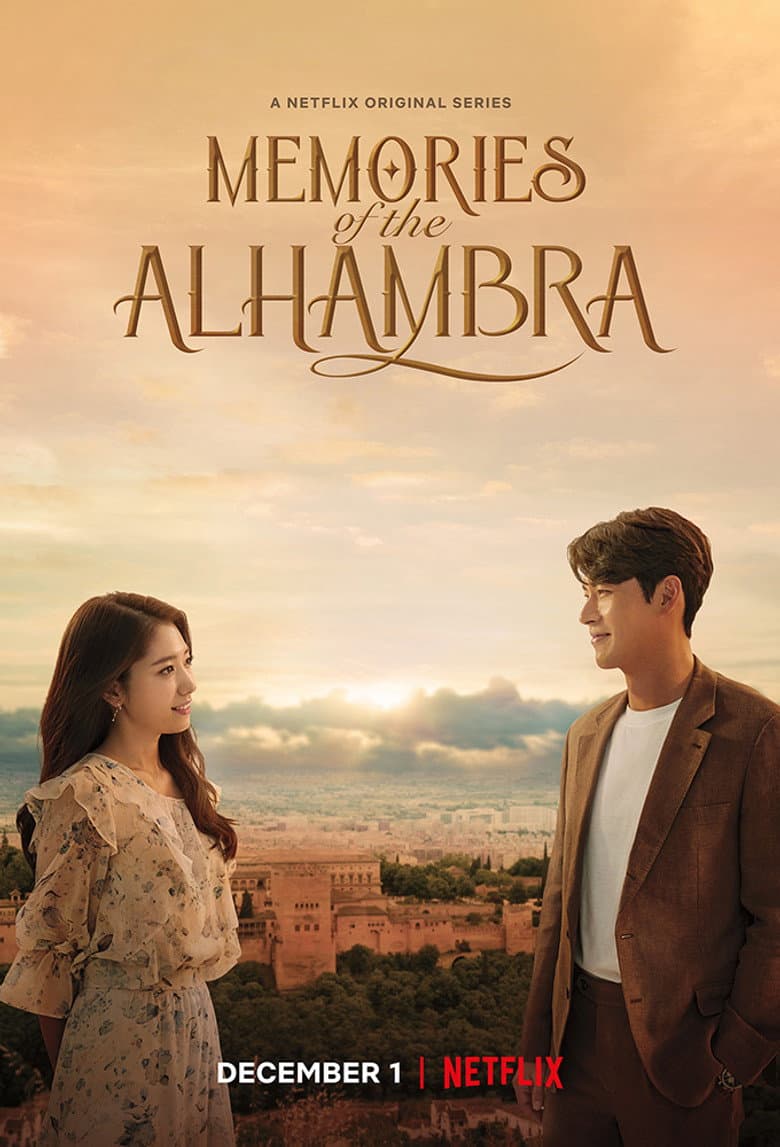 Ảnh poster