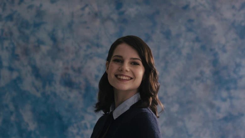 Ảnh backdrop