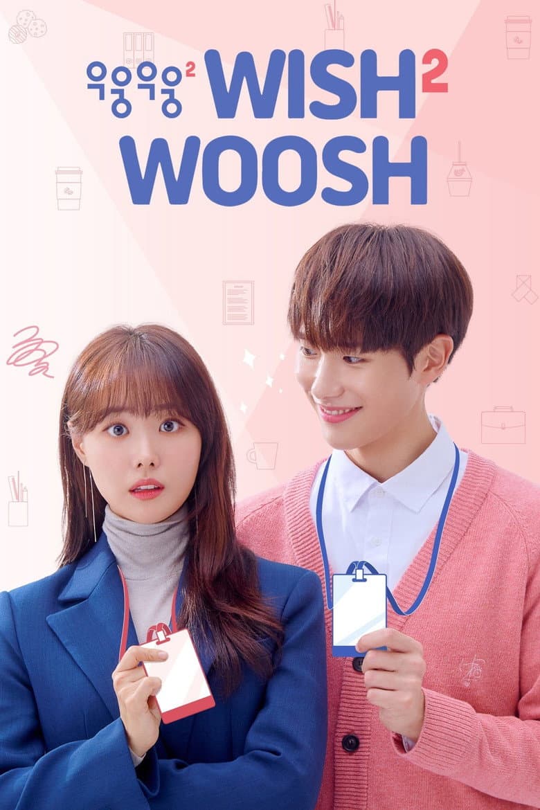 Ảnh poster