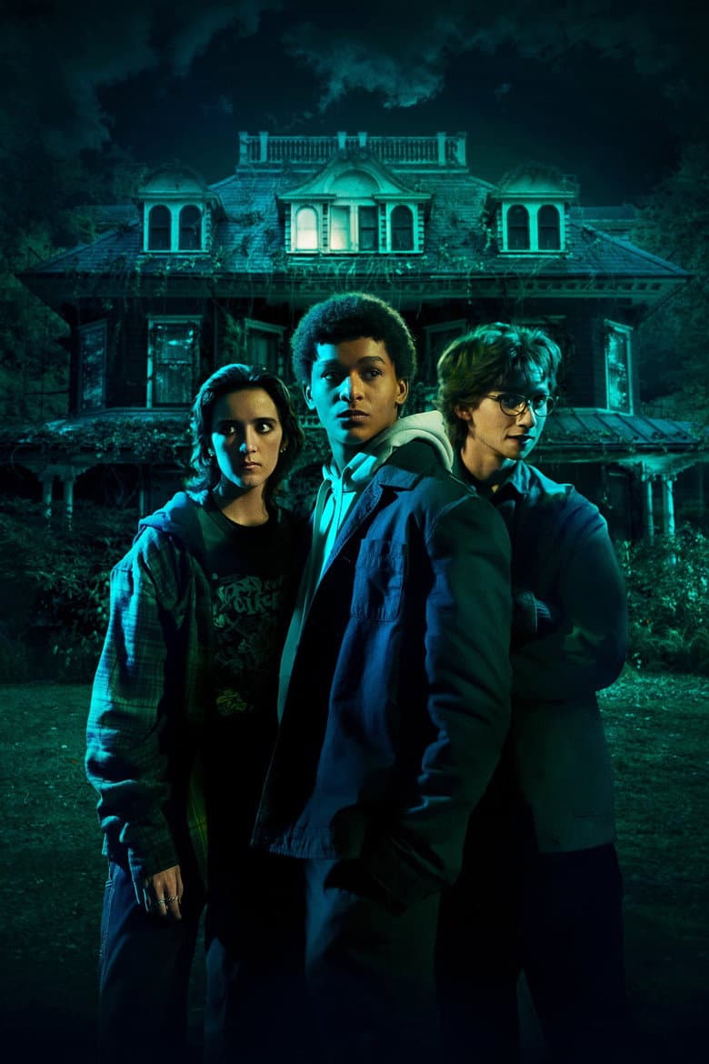 Ảnh poster