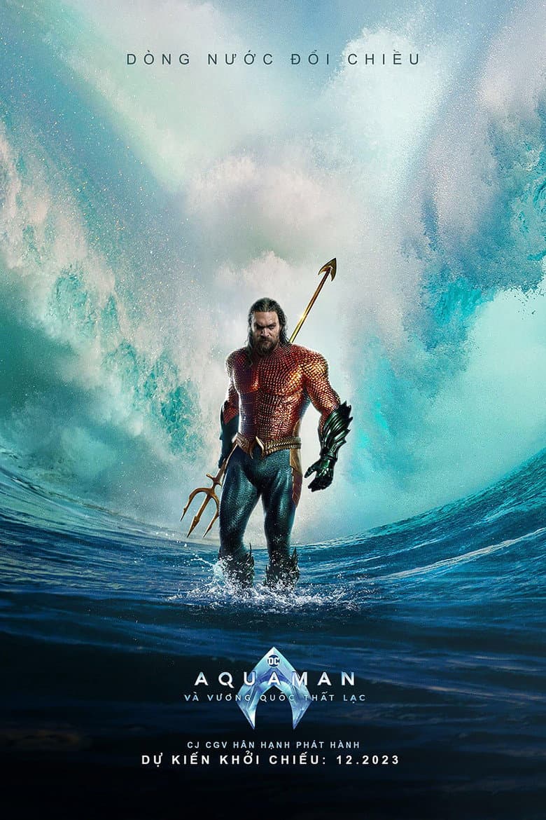 Ảnh poster