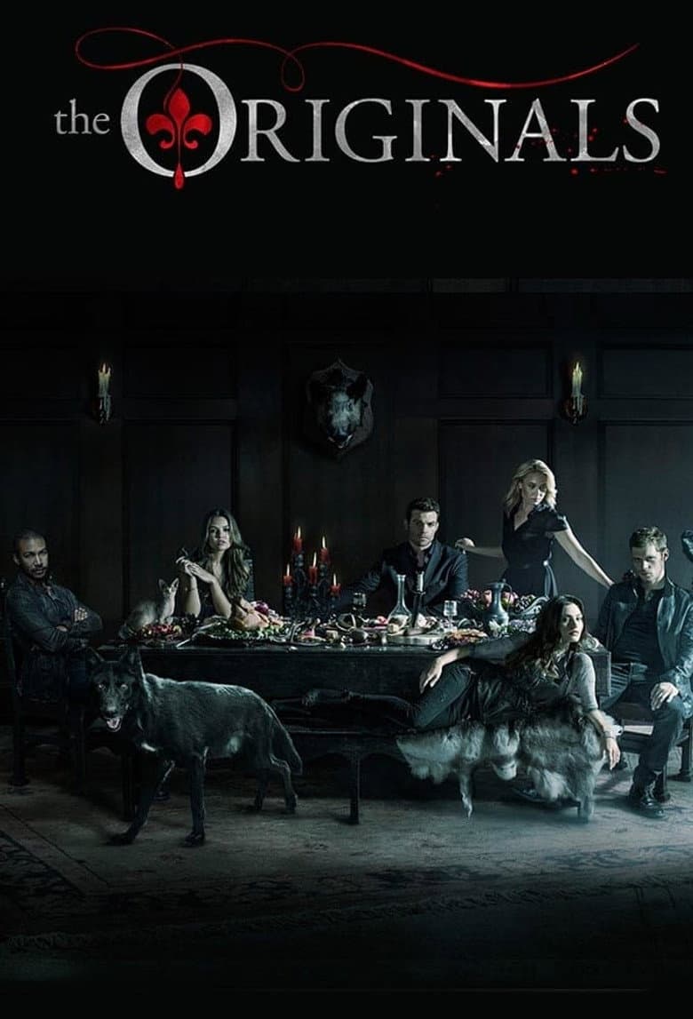 Ảnh poster
