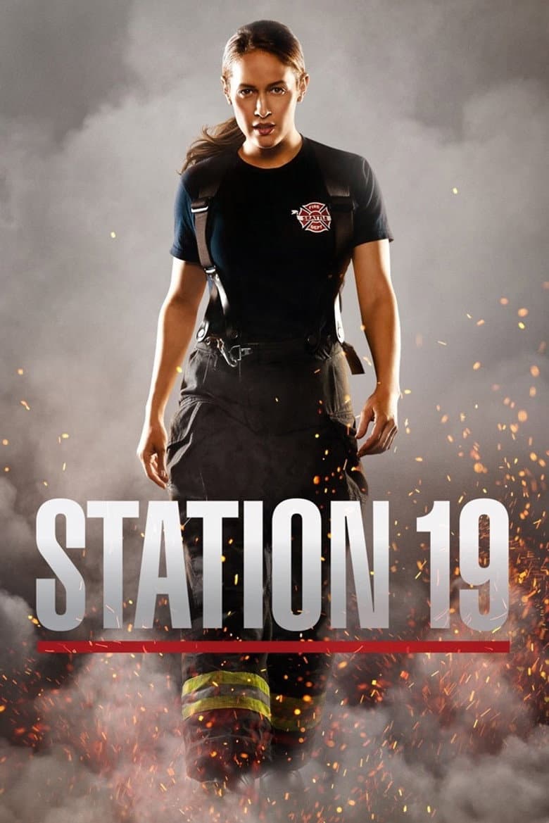Ảnh poster