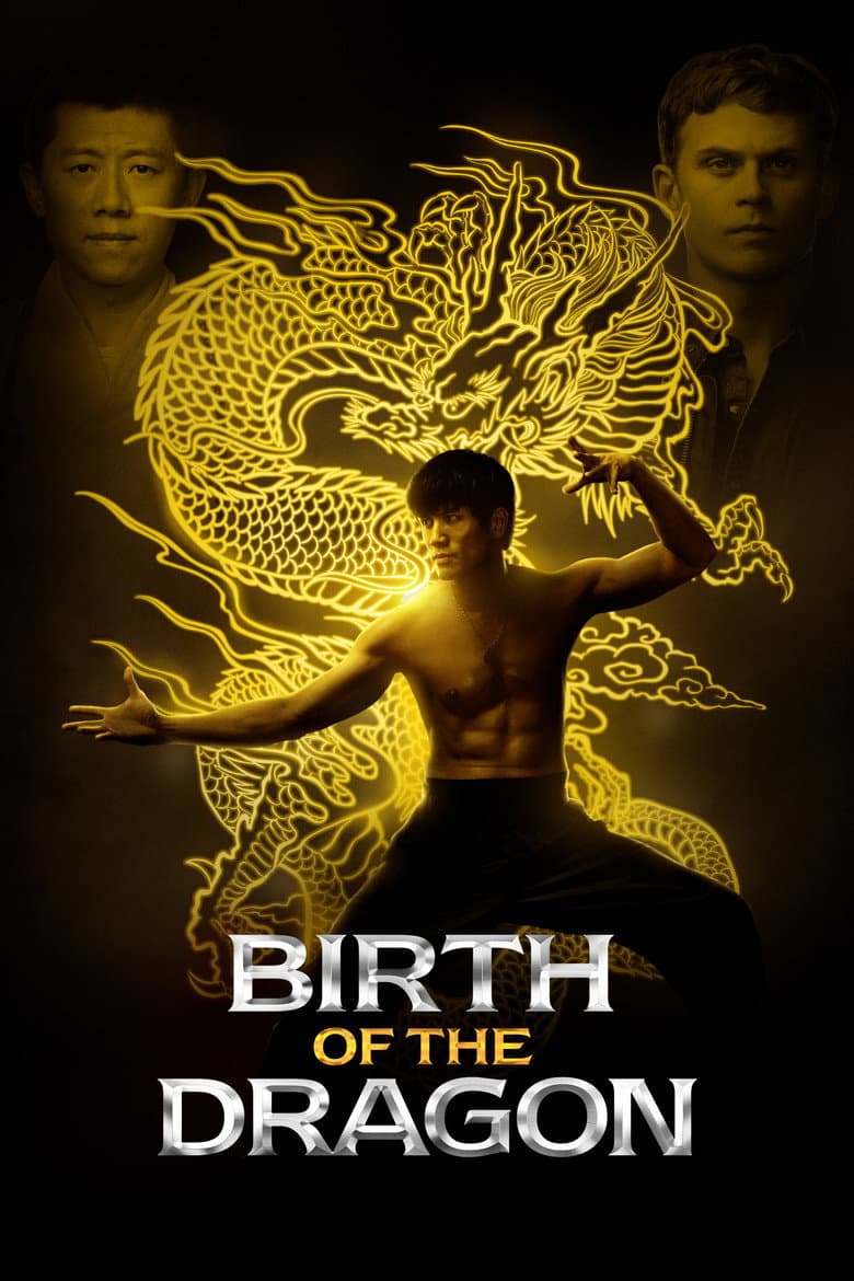 Ảnh poster