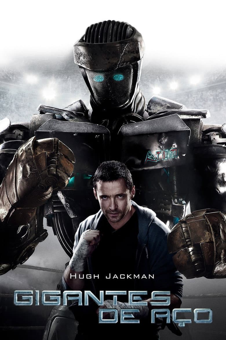 Ảnh poster