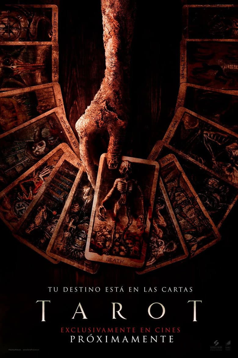 Ảnh poster