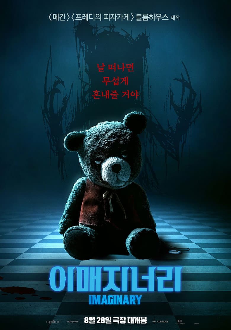 Ảnh poster