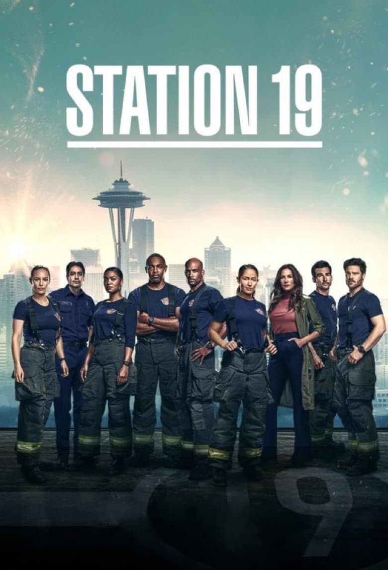 Ảnh poster