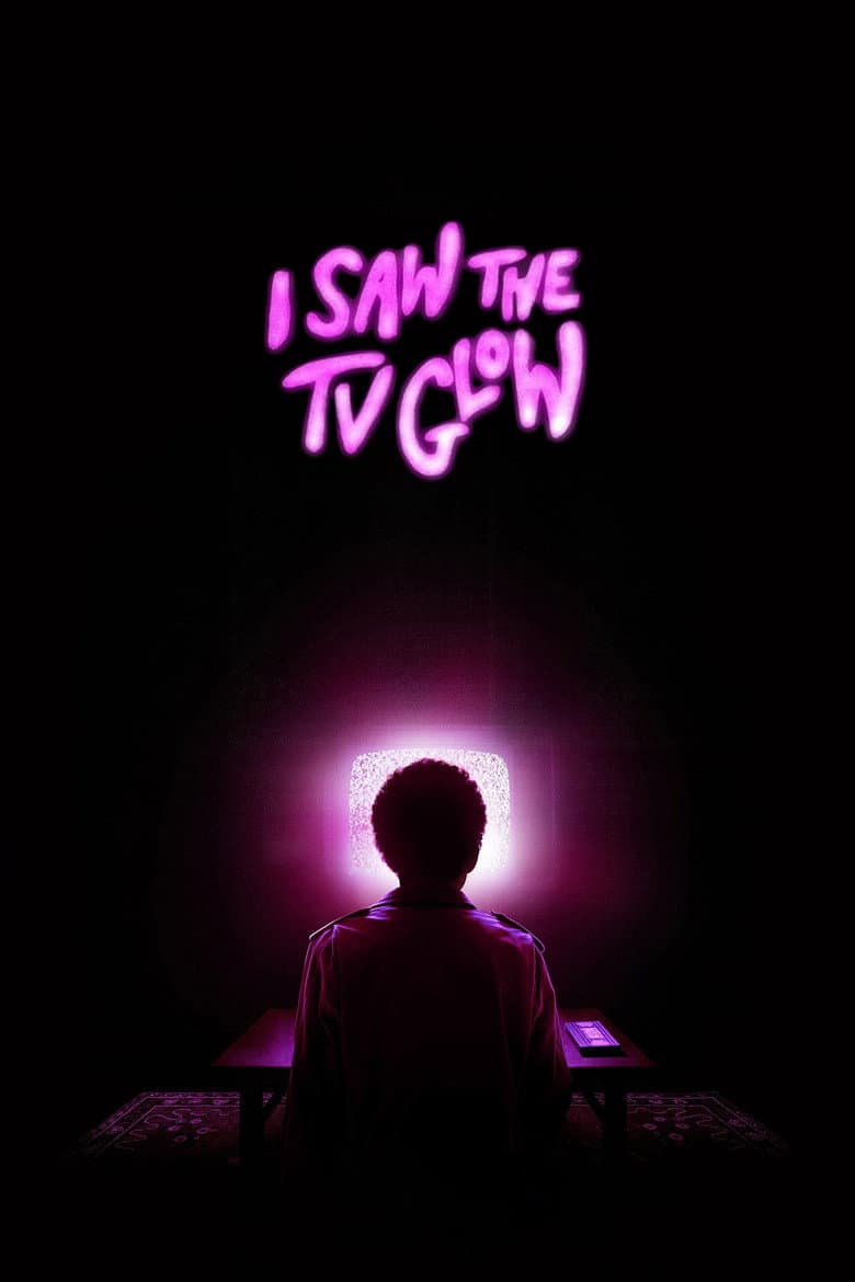 Ảnh poster