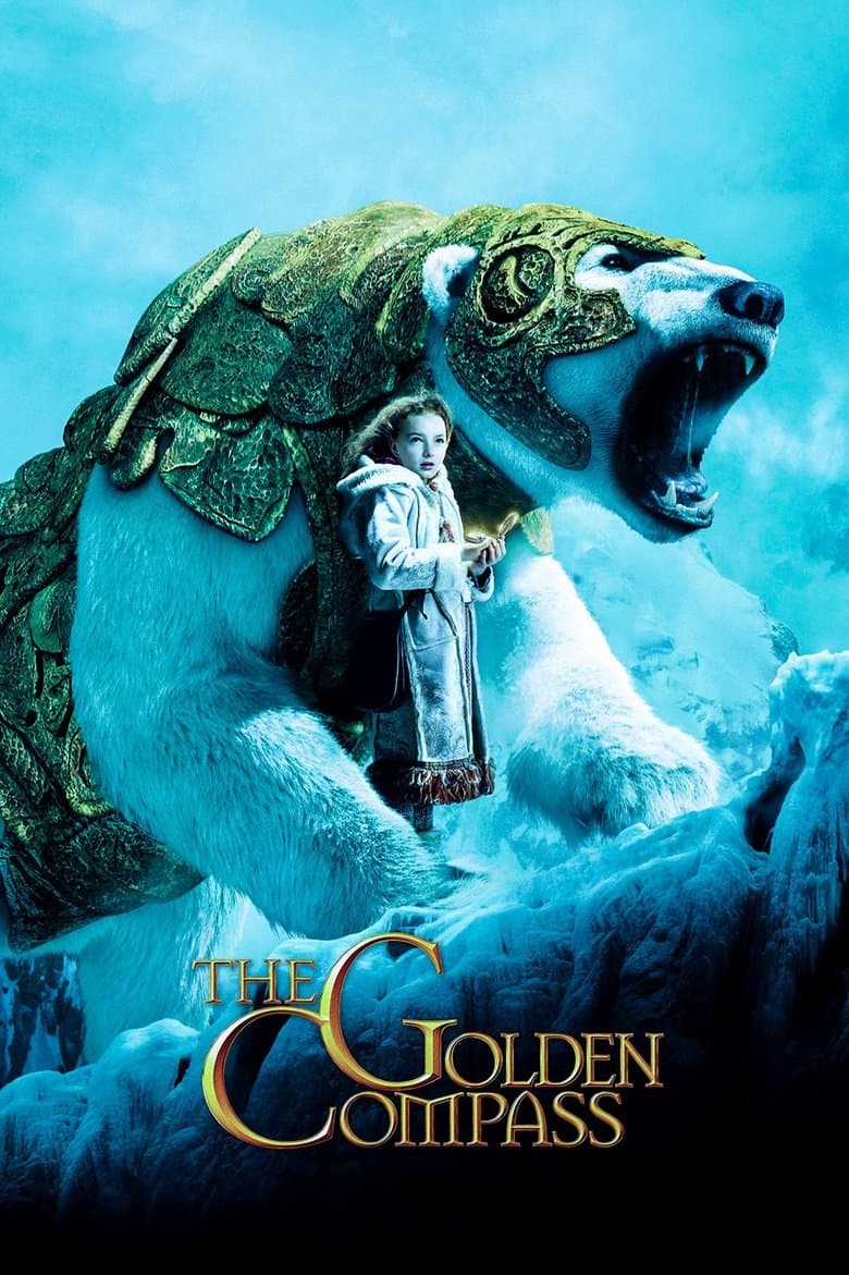 Ảnh poster