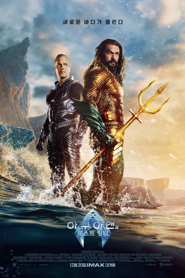Ảnh poster