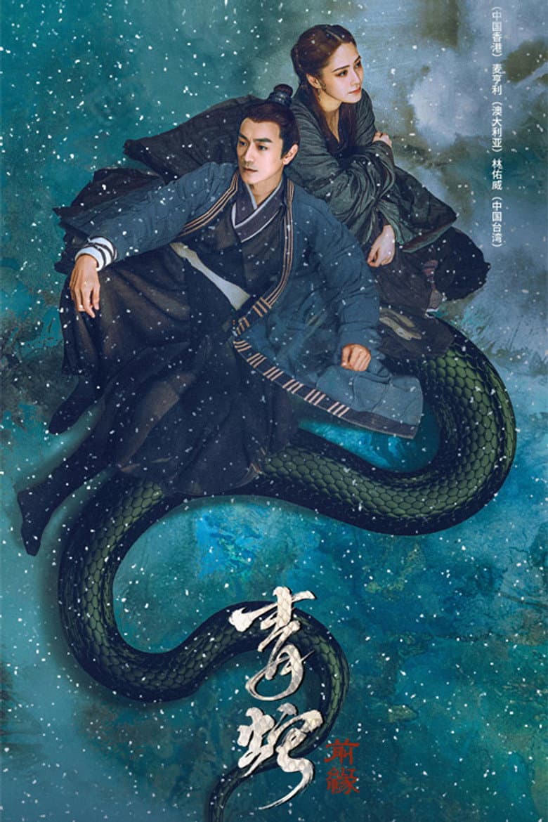 Ảnh poster
