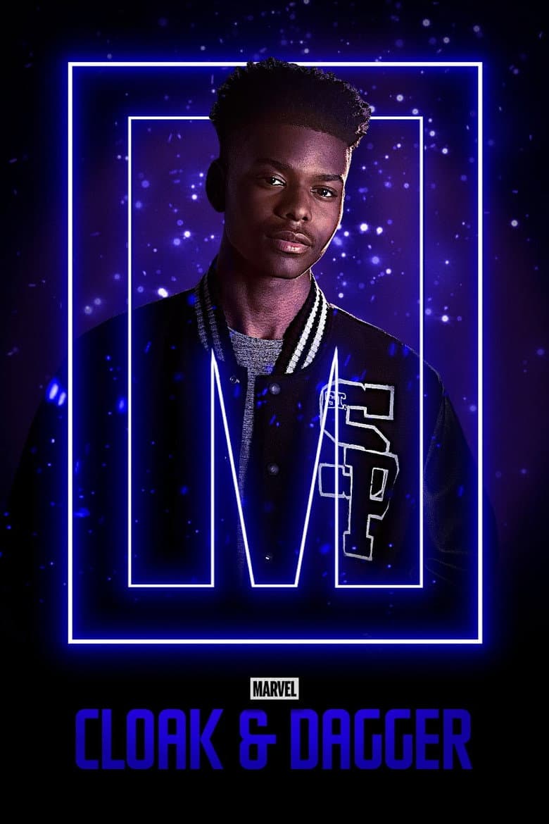 Ảnh poster