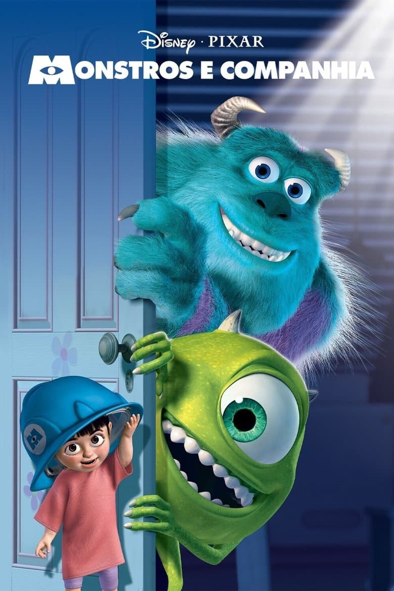 Ảnh poster