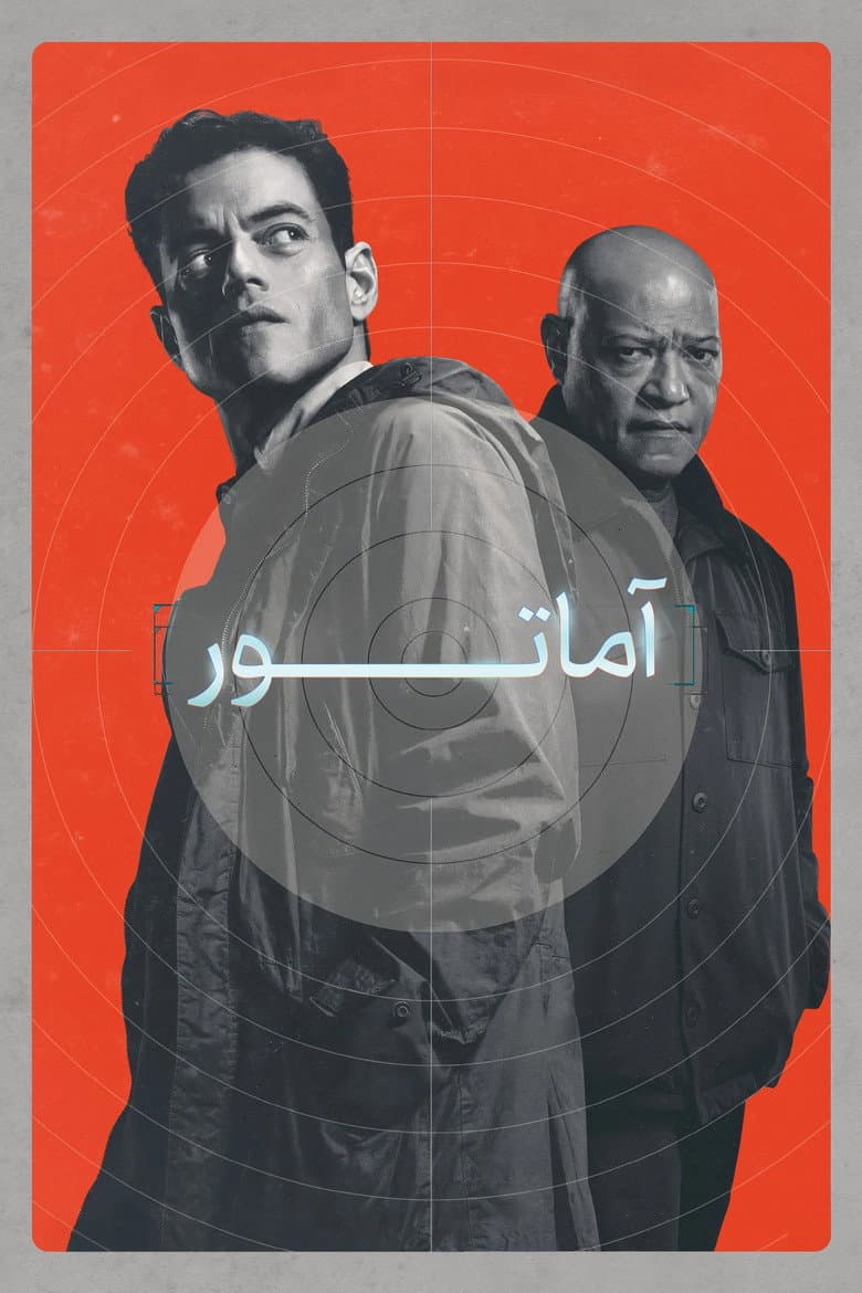 Ảnh poster