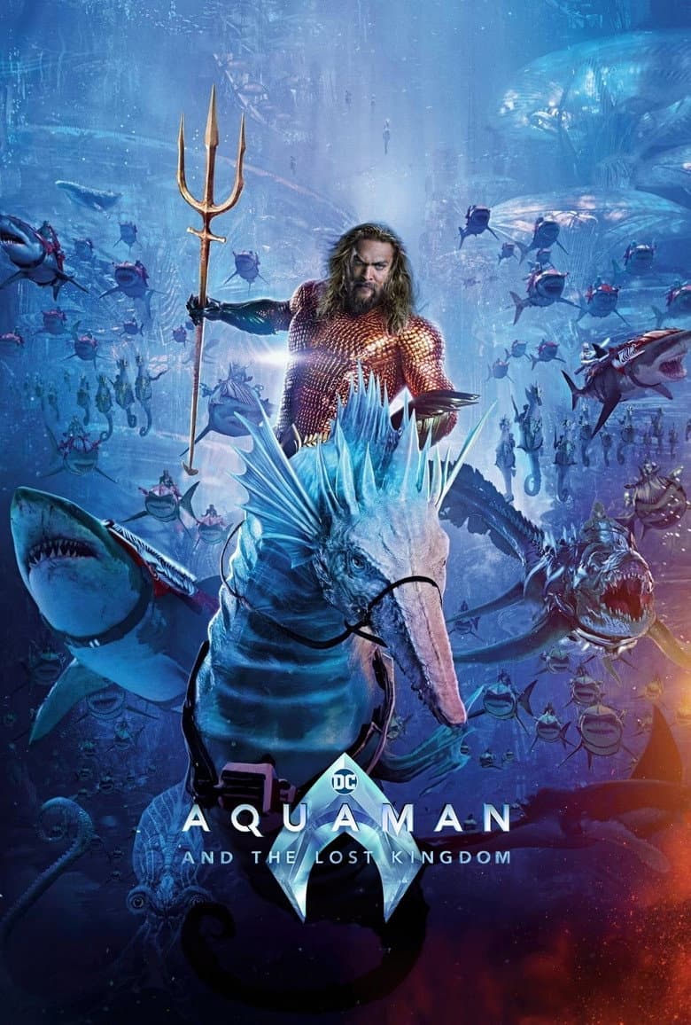 Ảnh poster