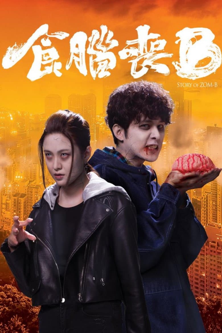 Ảnh poster