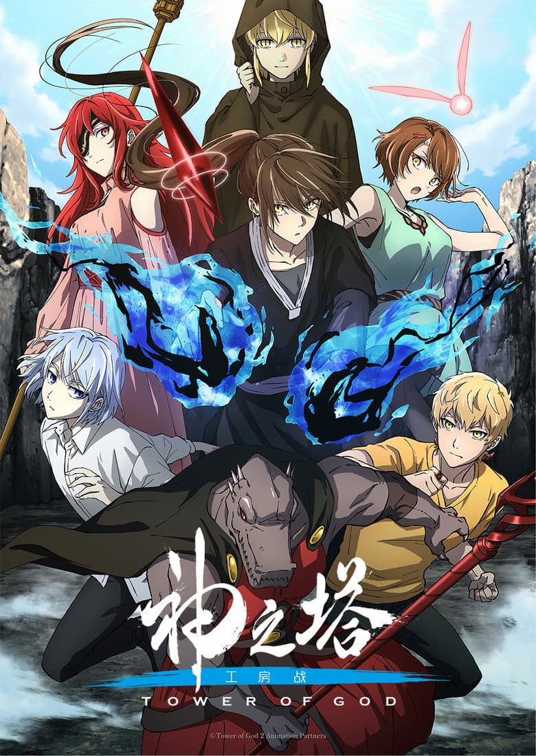 Ảnh poster