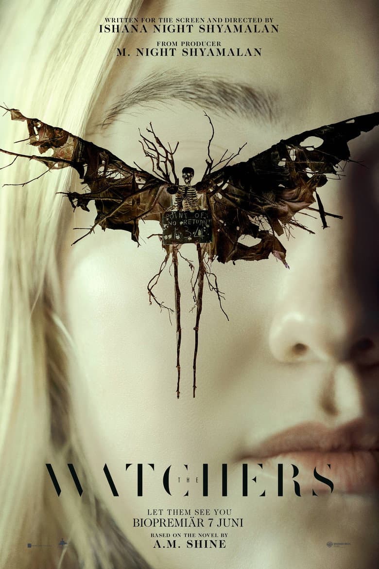 Ảnh poster