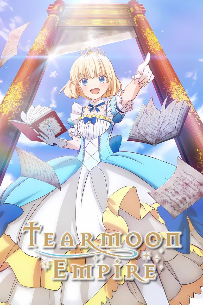 Ảnh poster