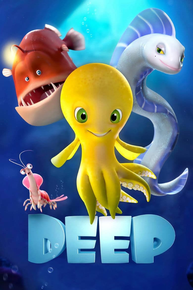 Ảnh poster
